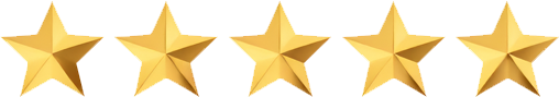 five-stars
