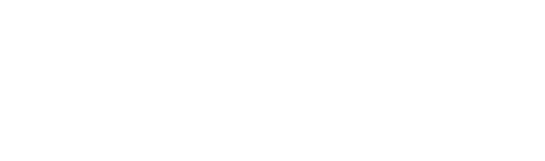 eclipse-escape-logo
