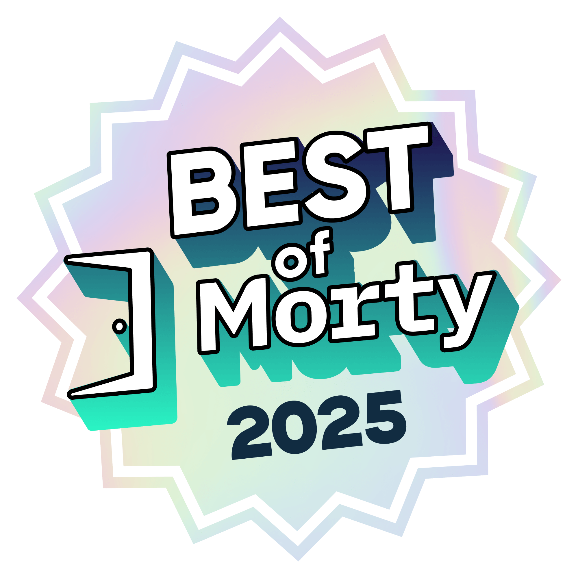 morty